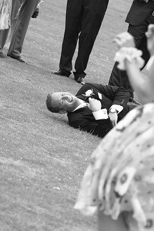 Winchester Cathedral Wedding Photography