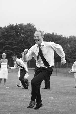 Winchester Cathedral Wedding Photography