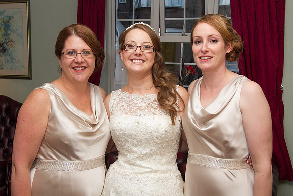 CML-276