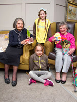 Care UK