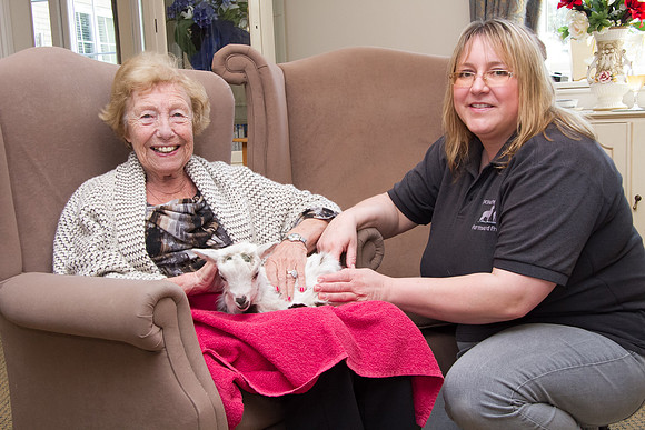 WPR006-023