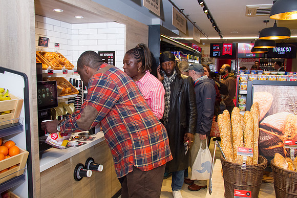 HS-120
