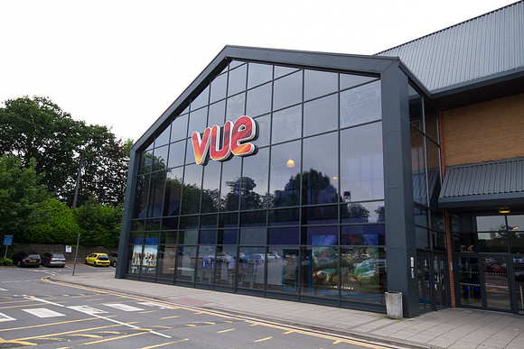 VUE-009