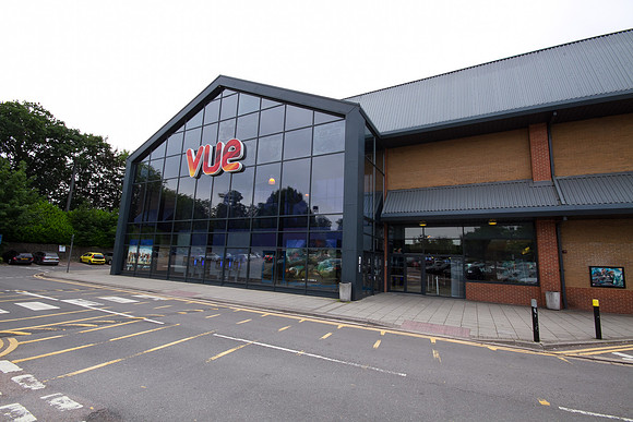 VUE-012