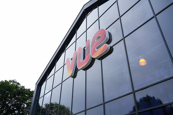 VUE-016