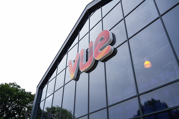 VUE-017
