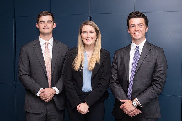 KLL-006