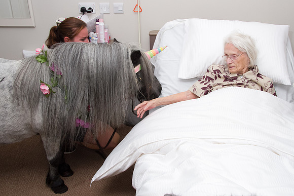 WPR014-053