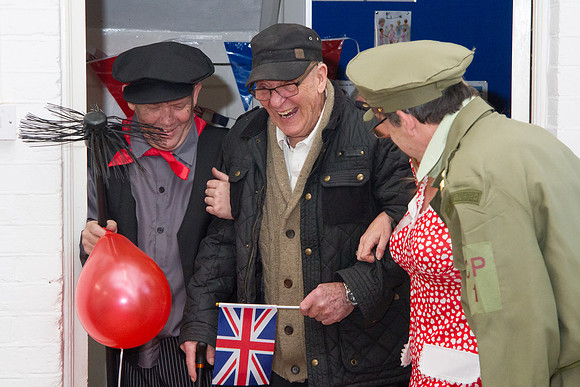 Fred-022