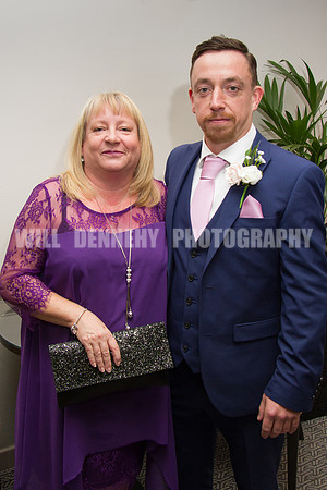 WELLS-022