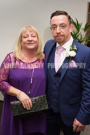 WELLS-023