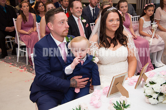 WELLS-056