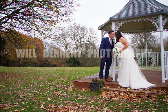 WELLS-116