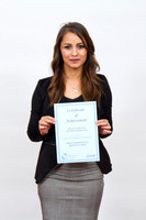 Knebworth Barns Awards