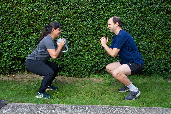 AHF-025
