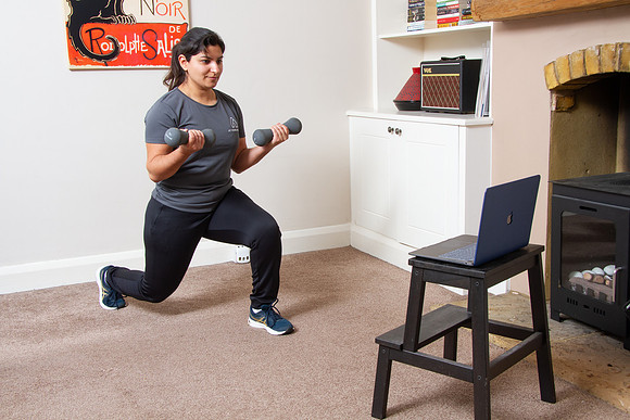 AHF-138