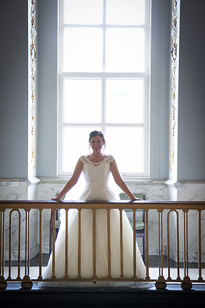 Moor Park Wedding Photography, Hertfordshire