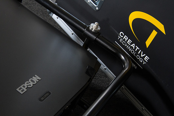 Commercial Photographer London