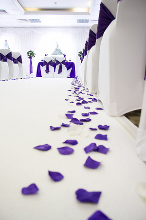 Hunton Park Wedding Photographer Hertfordshire