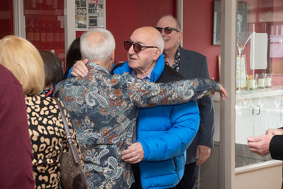MF-042