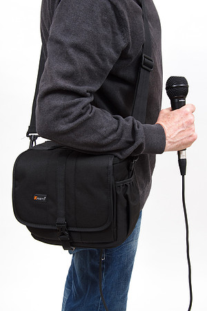 SE-019