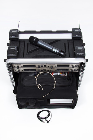 SE-001