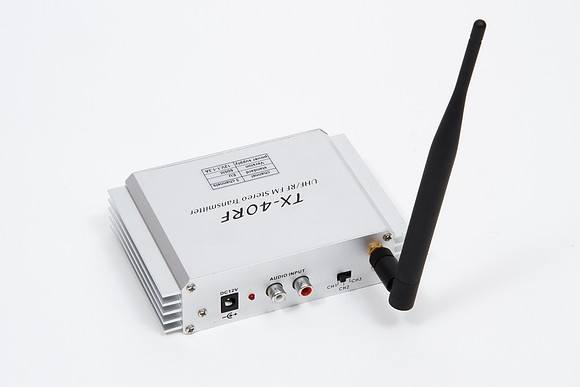 SE-035