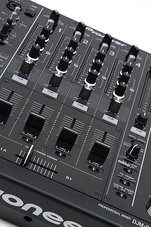 SE-045