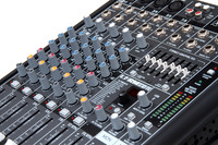 SE-012