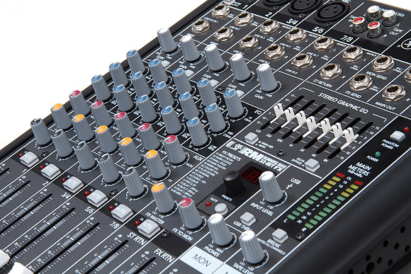 SE-012