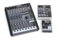 SE-010