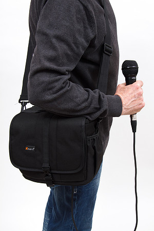 SE-020