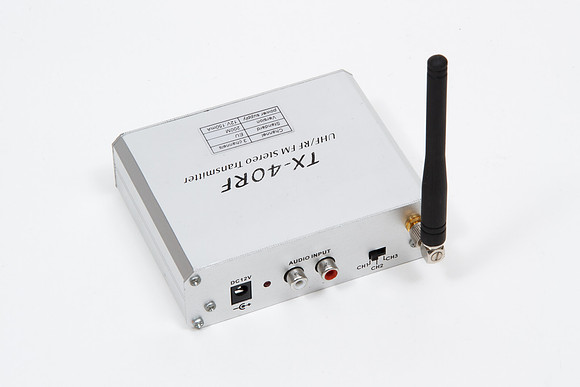 SE-036