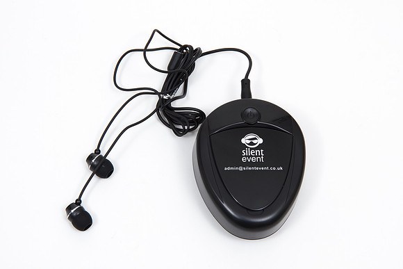 SE-028