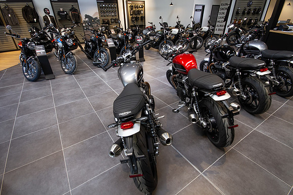 LIND-036