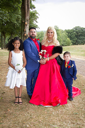 KAV-108