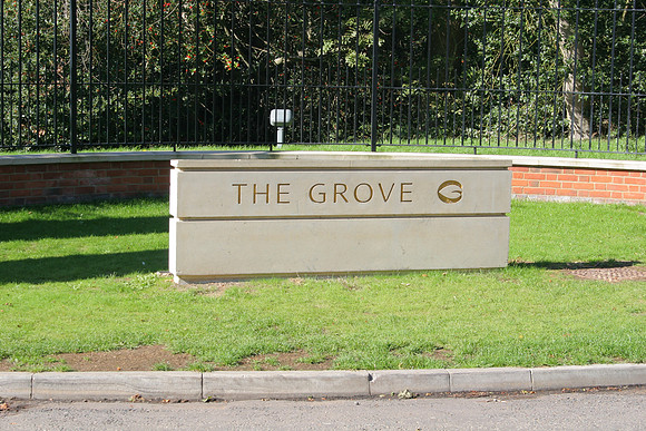 The Grove, Watford, Wedding Photographer, Hertfordshire