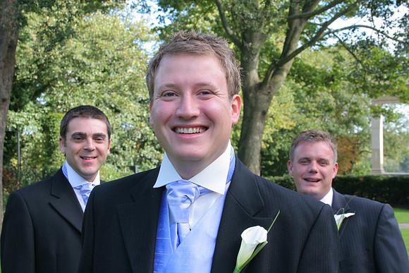 The Grove, Watford, Wedding Photographer, Hertfordshire