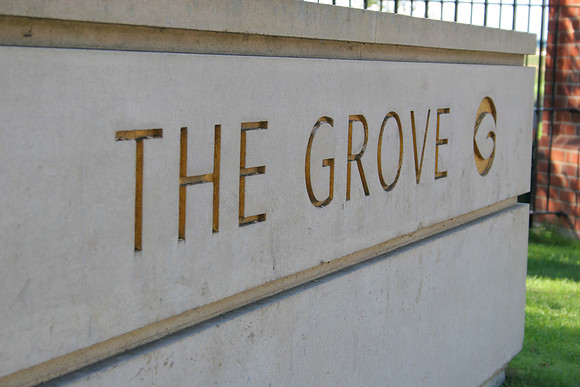 The Grove, Watford, Wedding Photographer, Hertfordshire