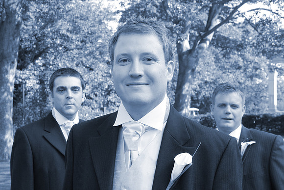 The Grove, Watford, Wedding Photographer, Hertfordshire