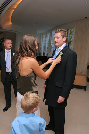 The Grove, Watford, Wedding Photographer, Hertfordshire