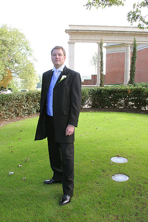 The Grove, Watford, Wedding Photographer, Hertfordshire