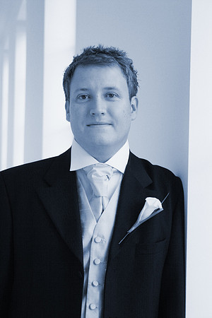 The Grove, Watford, Wedding Photographer, Hertfordshire