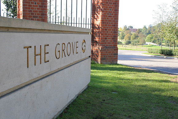 The Grove, Watford, Wedding Photographer, Hertfordshire