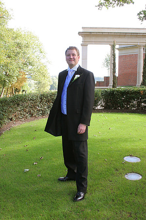 The Grove, Watford, Wedding Photographer, Hertfordshire
