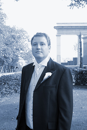 The Grove, Watford, Wedding Photographer, Hertfordshire