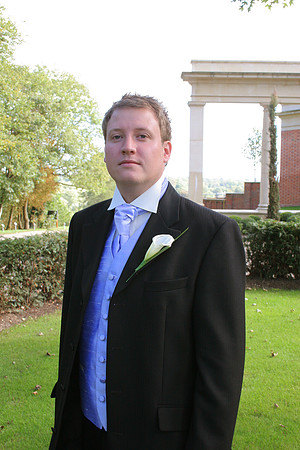The Grove, Watford, Wedding Photographer, Hertfordshire