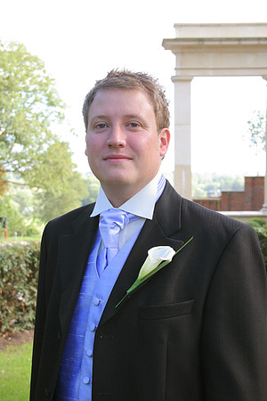 The Grove, Watford, Wedding Photographer, Hertfordshire