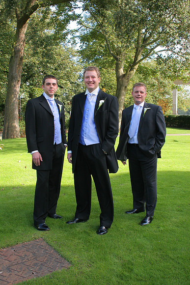 The Grove, Watford, Wedding Photographer, Hertfordshire