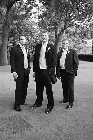 The Grove, Watford, Wedding Photographer, Hertfordshire